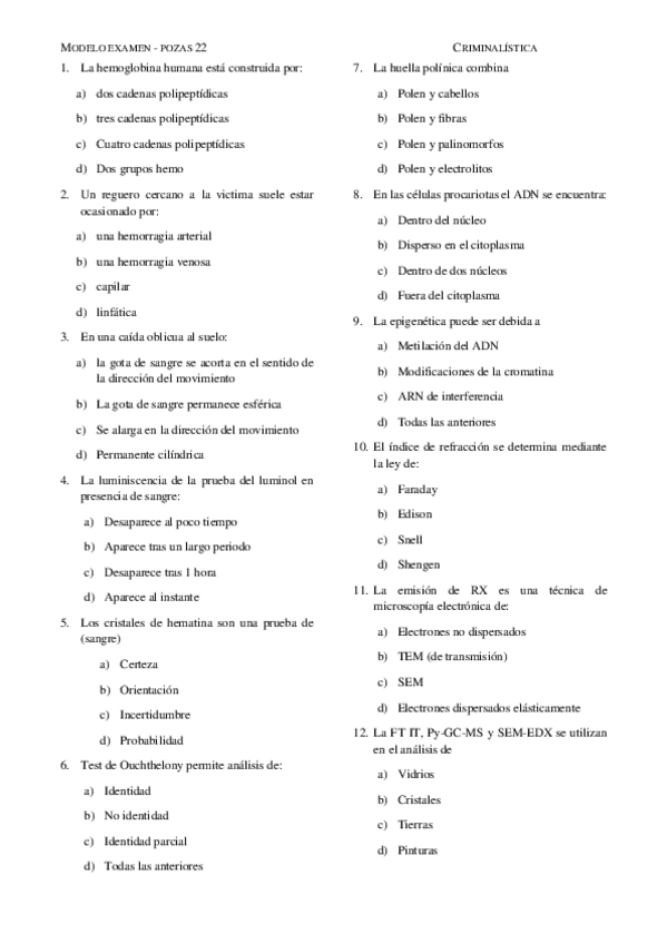Miniatura del documento Examen-criminalistica-22-pozas.pdf