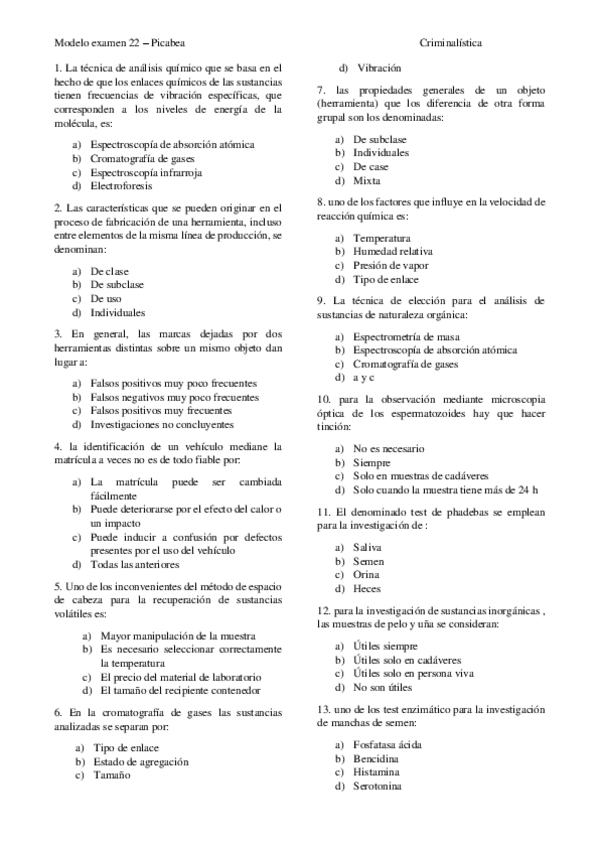 Miniatura del documento Examen-criminalistica-22-picabea.pdf