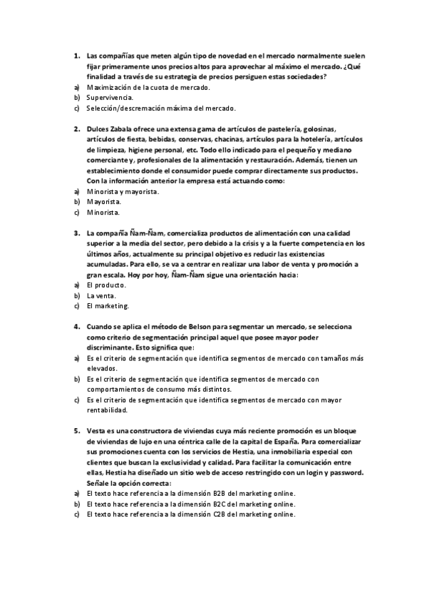 Miniatura del documento PREGUNTAS-MARKETING.pdf