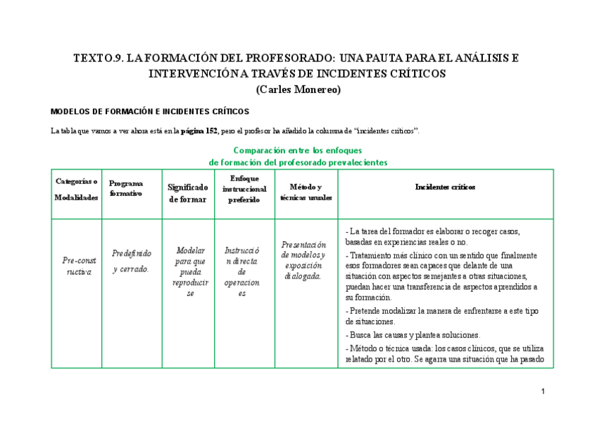 Miniatura del documento 251021-FP.pdf