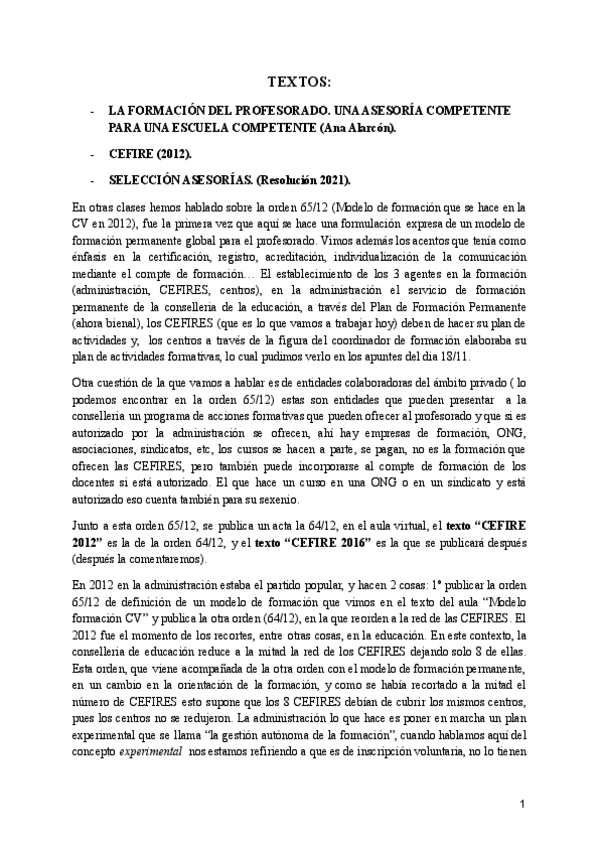 Miniatura del documento 221121-FP.pdf