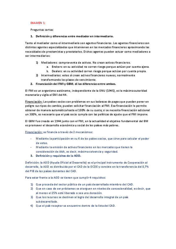 Miniatura del documento examen-diciembre.pdf