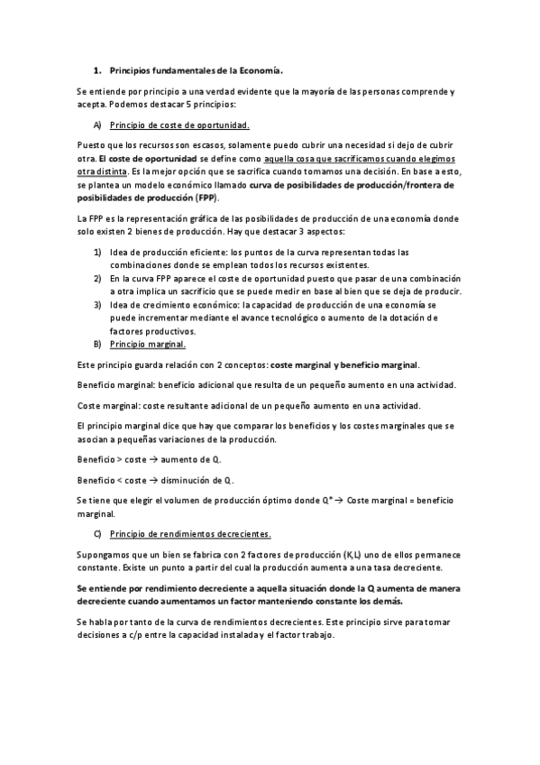 Miniatura del documento Preguntas-frecuentes.pdf