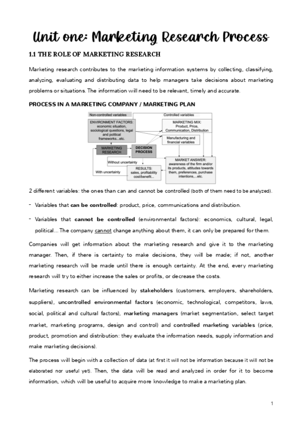 Miniatura del documento Resumenes-Marketing-II.pdf