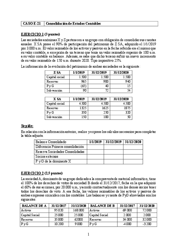 Miniatura del documento Enunciado-E-21.pdf