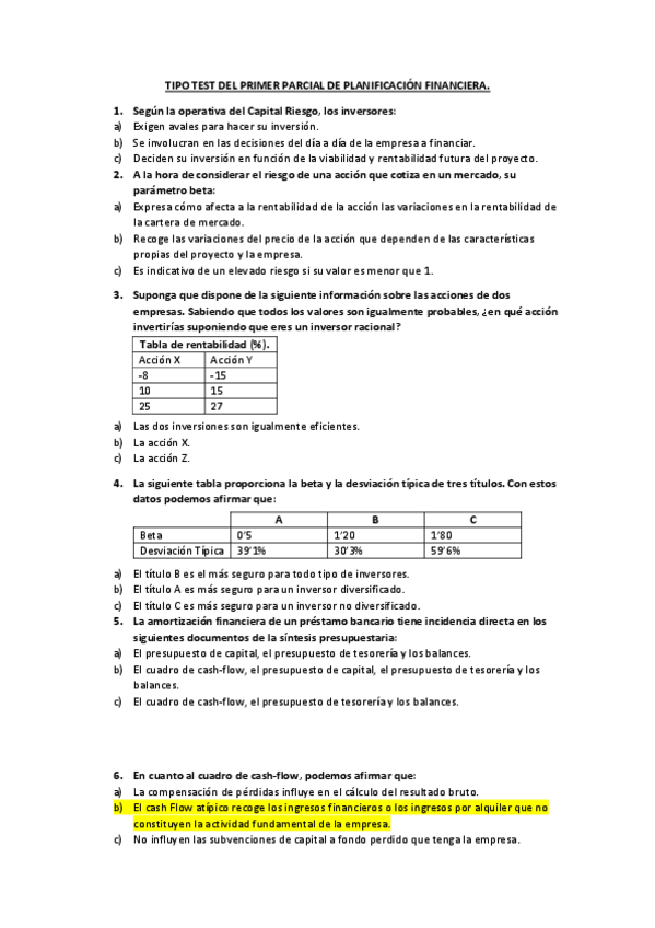 Miniatura del documento TIPO-TEST.pdf