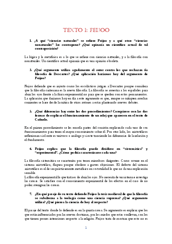Miniatura del documento Respuestas tests.pdf