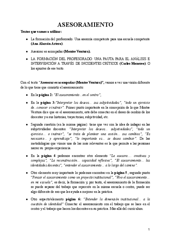 Miniatura del documento 251121-FP.pdf