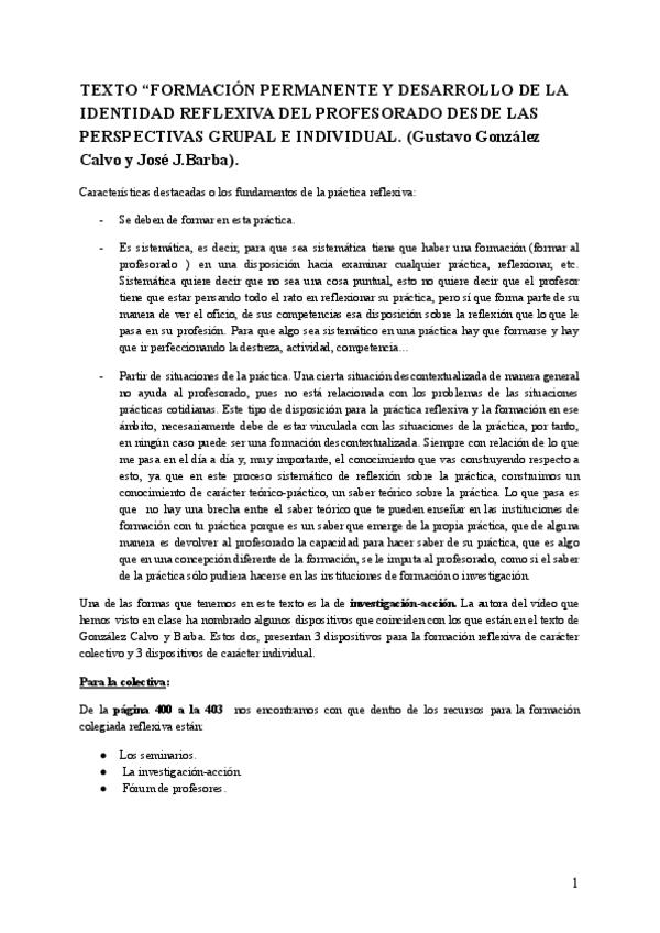 Miniatura del documento 281021-FP.pdf