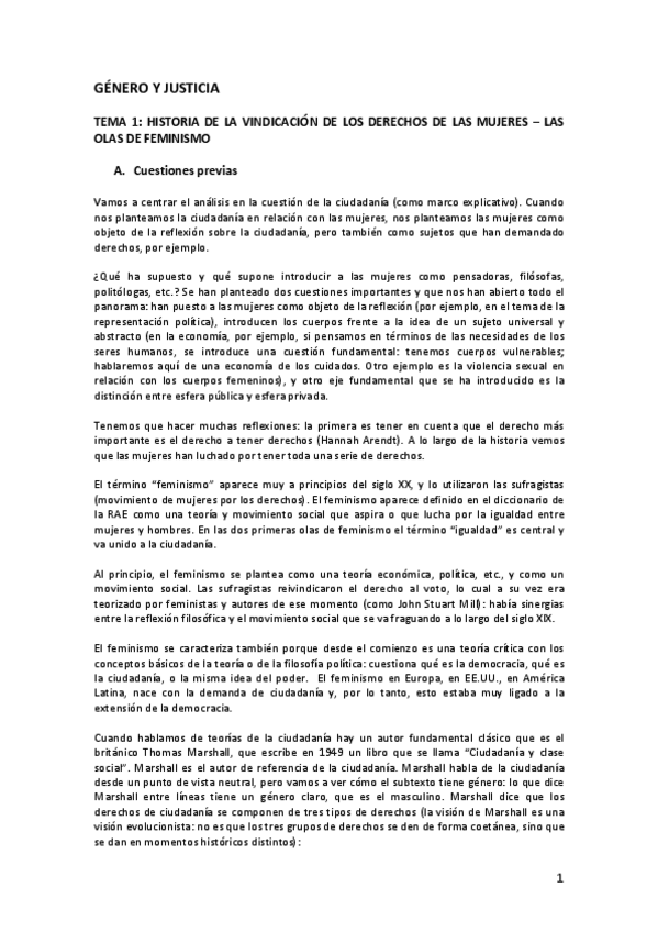 Miniatura del documento Genero-y-Justicia.pdf