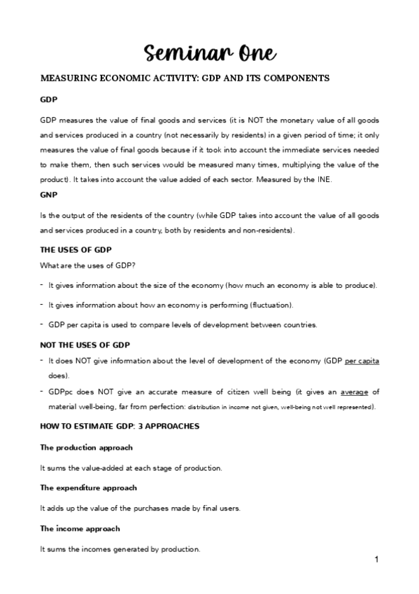 Miniatura del documento Seminars-1-6.pdf