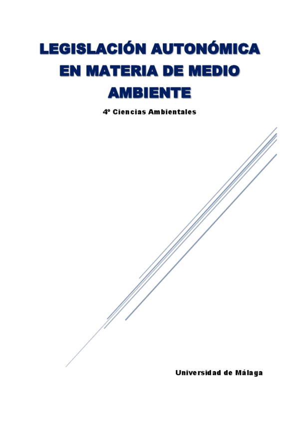 Miniatura del documento Temario-completo.pdf