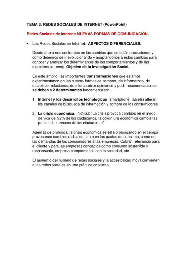 Miniatura del documento TEMA-3.pdf