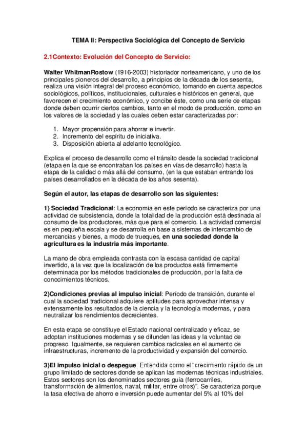 Miniatura del documento TEMA-2.pdf