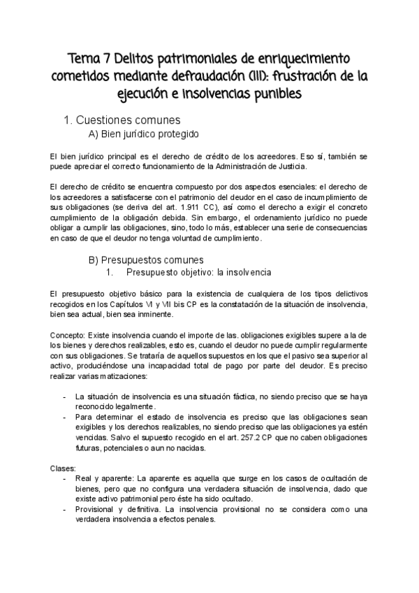 Miniatura del documento Tema-7-Derecho-Penal-Parte-Especial-II.pdf