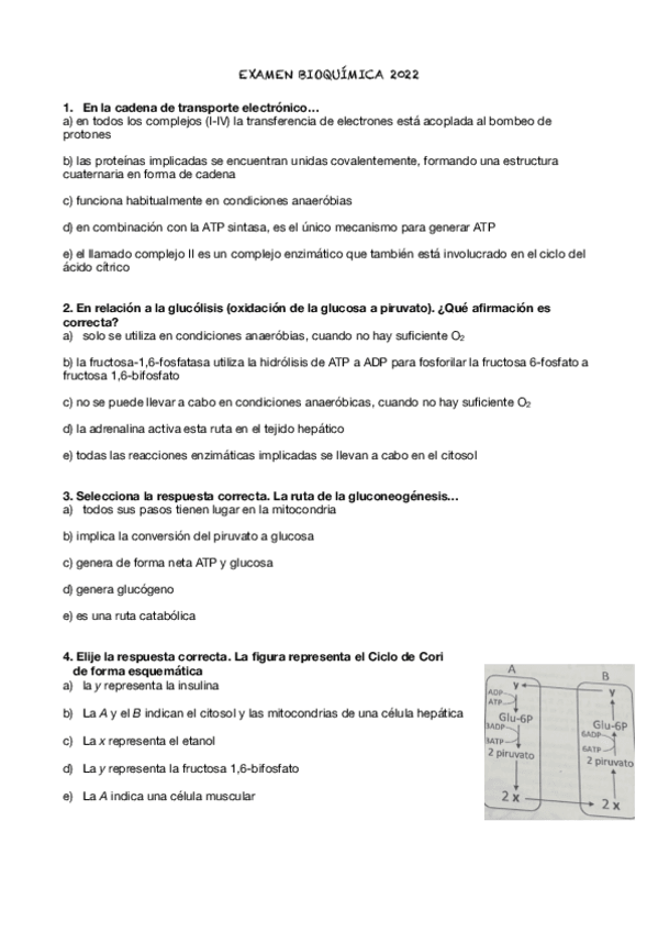 Miniatura del documento Examen-bq-2022-1a-conv.pdf