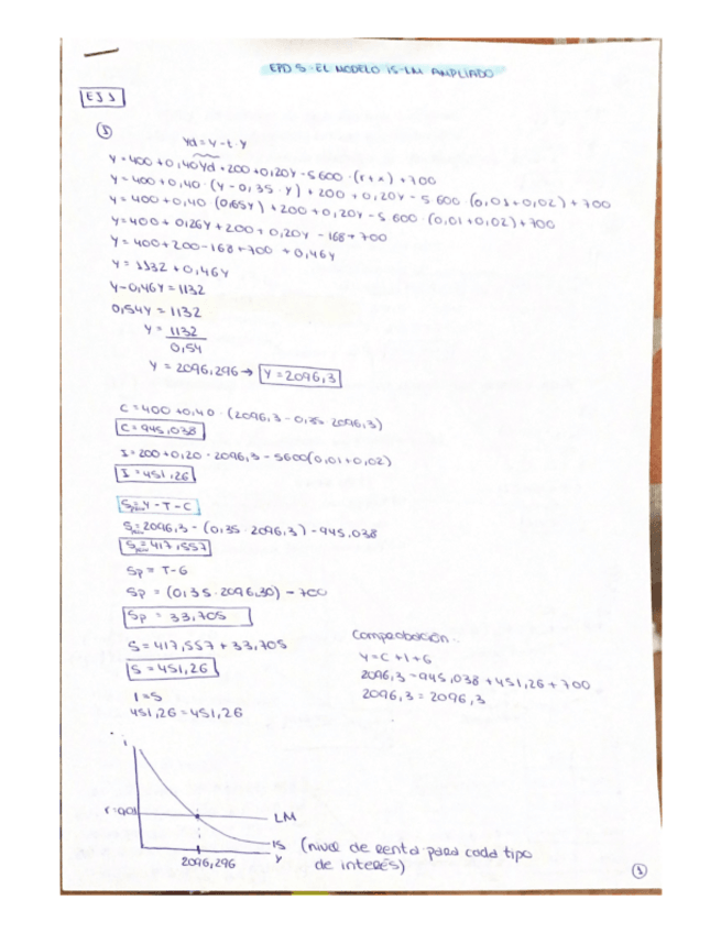 Miniatura del documento EPD-5.pdf