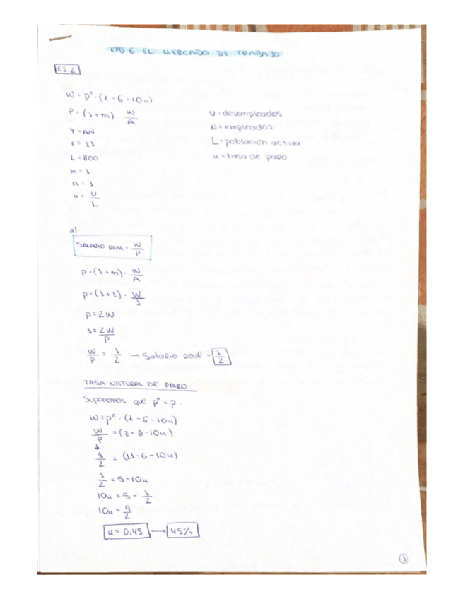 Miniatura del documento EPD-6.pdf