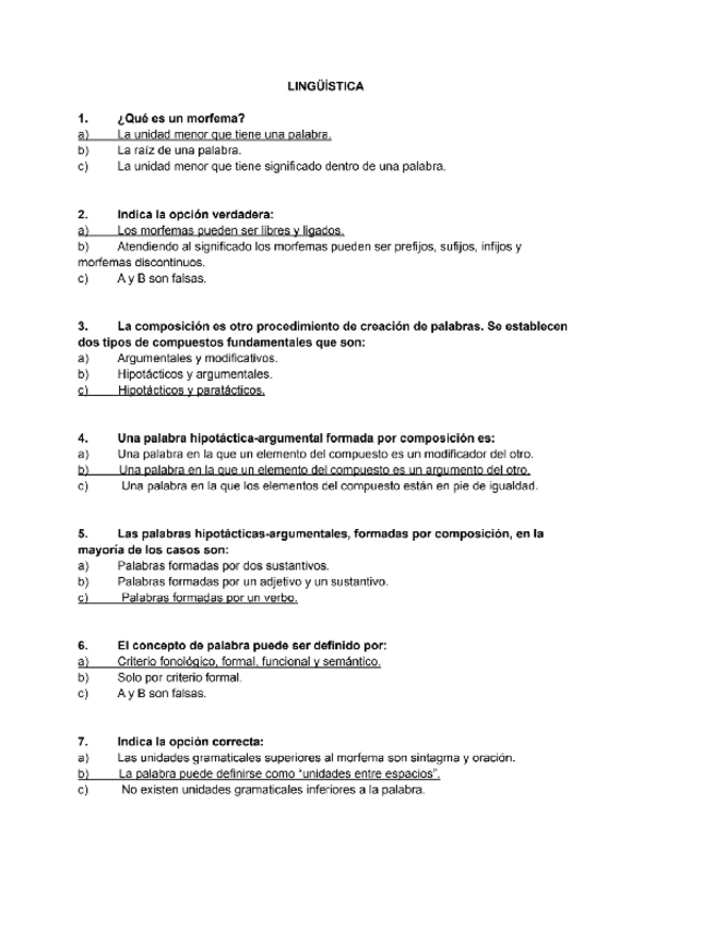Miniatura del documento Examen-con-respuestasLINGUISTICA-1.pdf