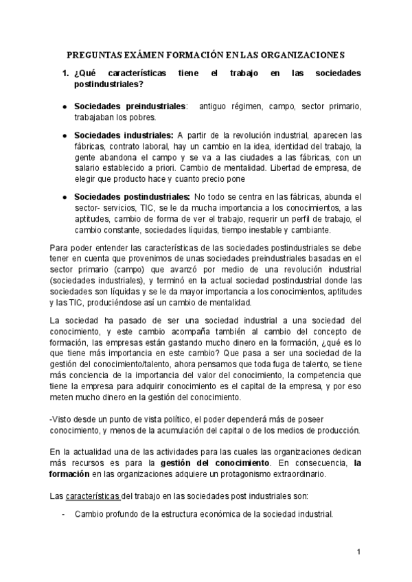 Miniatura del documento preguntas-formacion.pdf