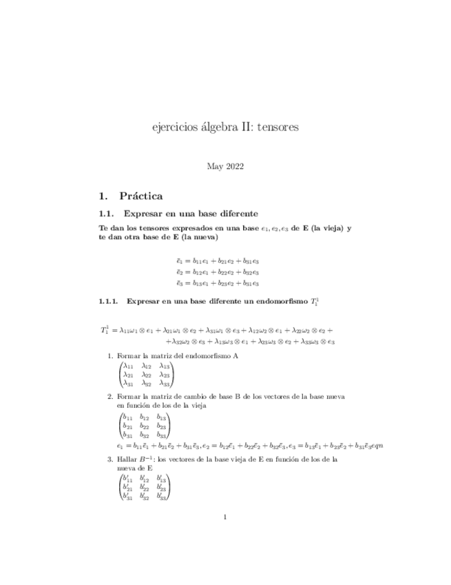 Miniatura del documento ejercicios-tensores.pdf