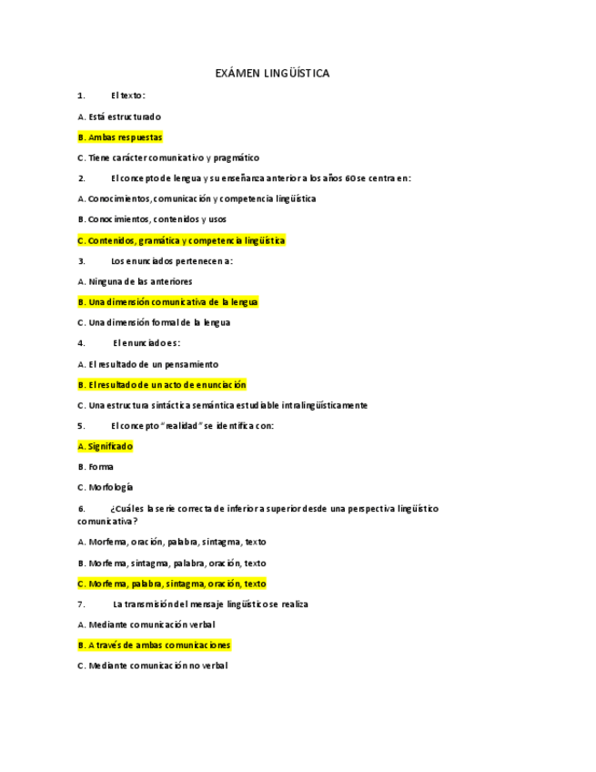 Miniatura del documento PREGUNTAS-LINGUISTICA-con-respuestas.pdf