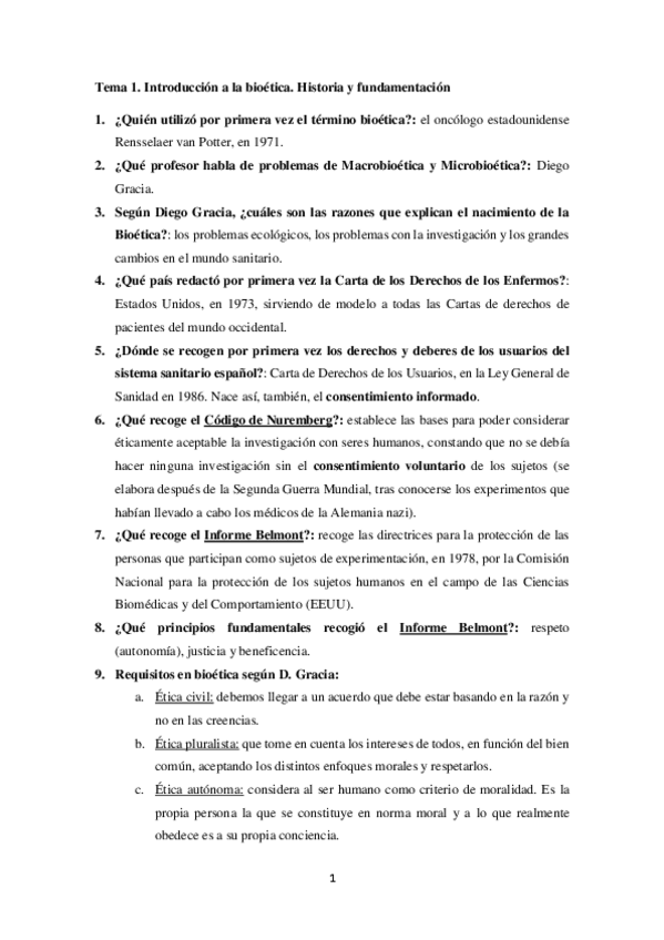 Miniatura del documento Importante-bioetica-x-temas.pdf