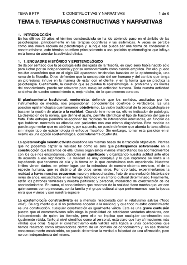 Miniatura del documento TEMA-9-DEF.pdf