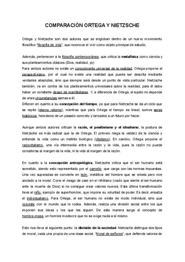 Miniatura del documento Comparacion-Ortega-y-Nietzsche.pdf