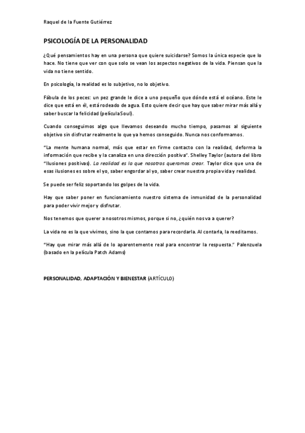 Miniatura del documento PERSONALIDAD.pdf