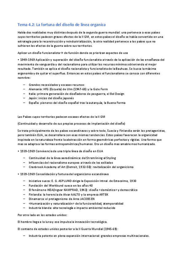 Miniatura del documento TEMA-4.pdf