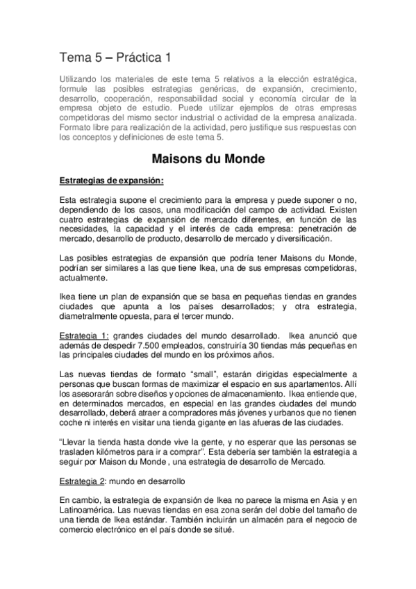 Miniatura del documento tema5estrategica-practica.pdf