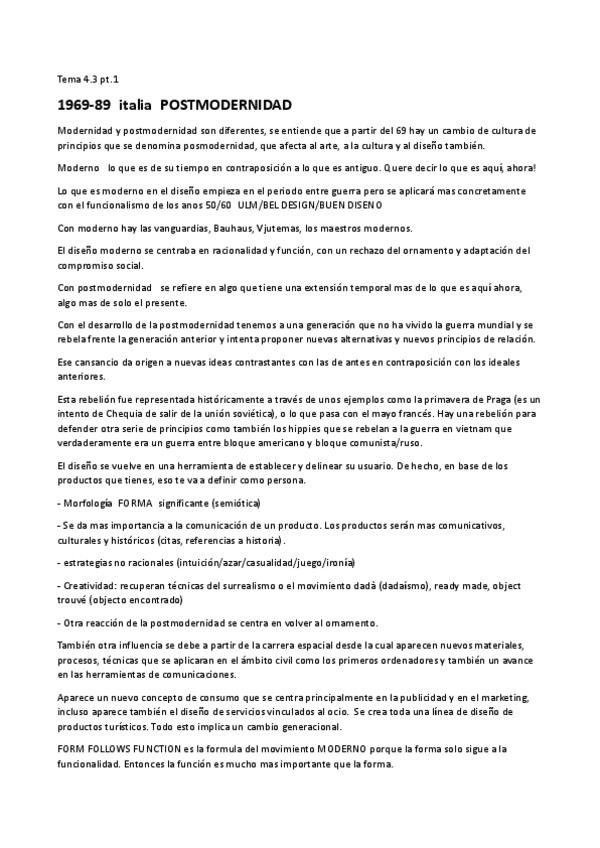 Miniatura del documento Leccion25.pdf