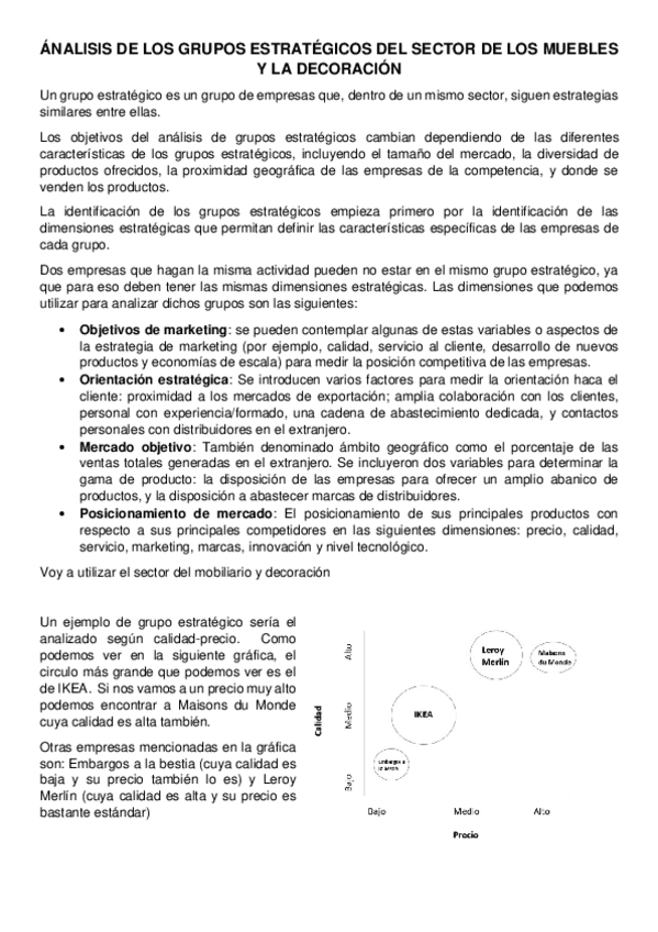 Miniatura del documento practica-estrategica-2.pdf