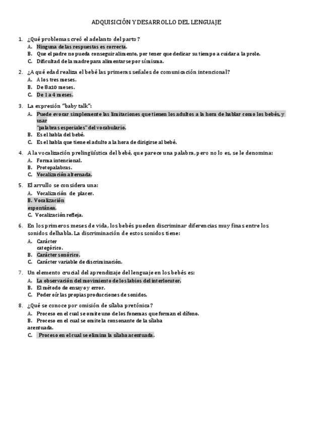 Miniatura del documento Adquision-Preguntas-Respondidas-Anos-Anteriores.pdf