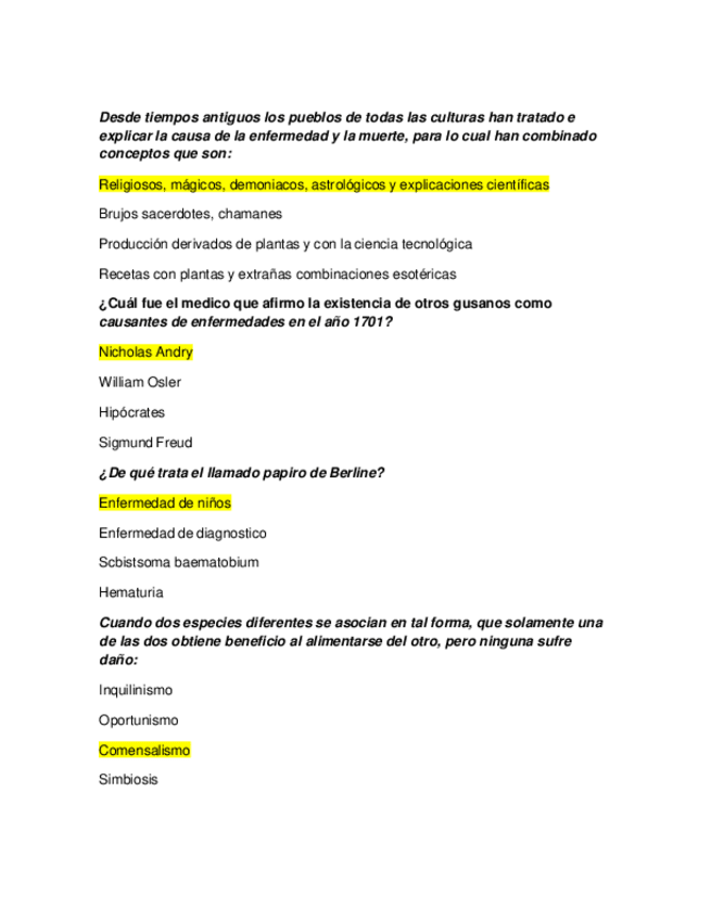 Miniatura del documento Banco-de-preguntas-de-Parasitologia.pdf