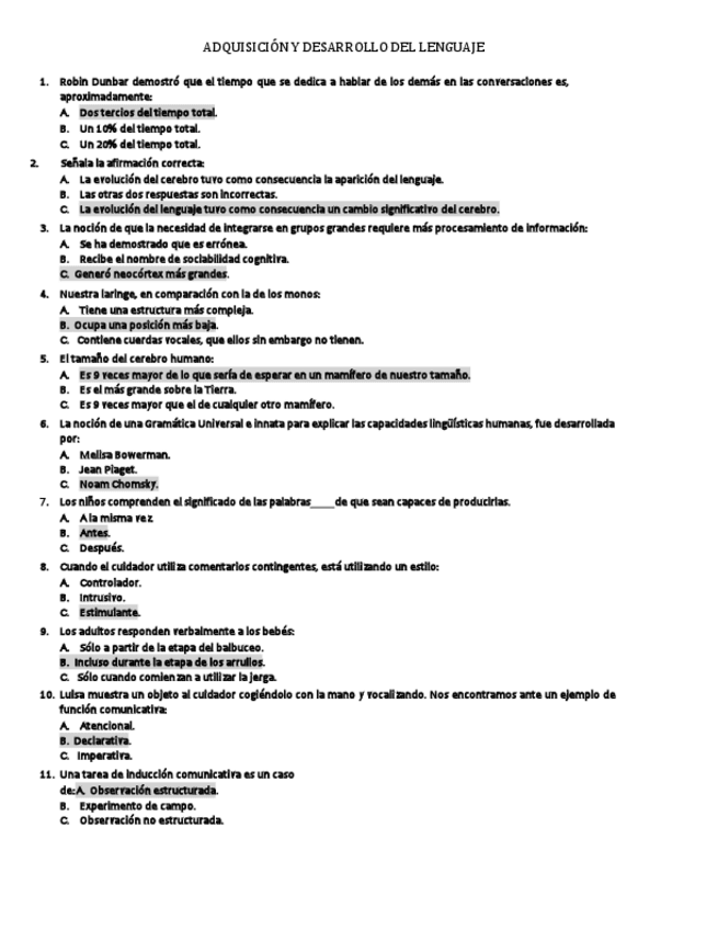 Miniatura del documento Adquisicion-con-respuestas-Examen-Ano-20-21.pdf