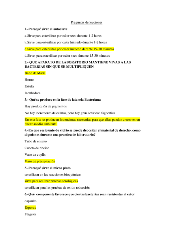 Miniatura del documento Banco-de-preguntas-Bacteriologia.pdf