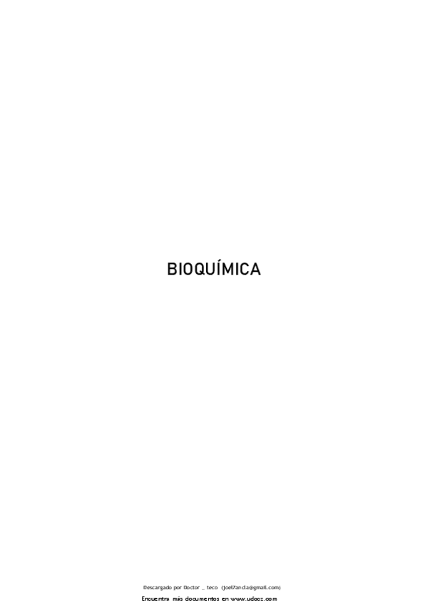 Miniatura del documento Metabolismo-del-fosforo-y-calcio.pdf