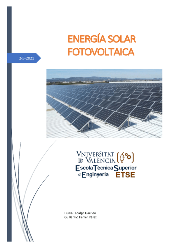 Miniatura del documento Energia-Solar-Fotovoltaica.pdf