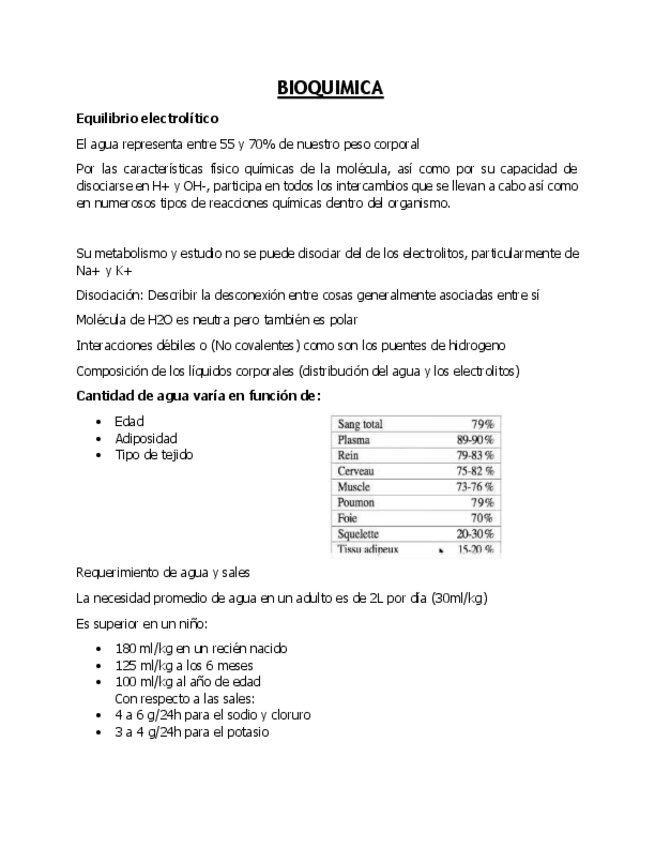 Miniatura del documento Equilibrio-Electrolitico.pdf