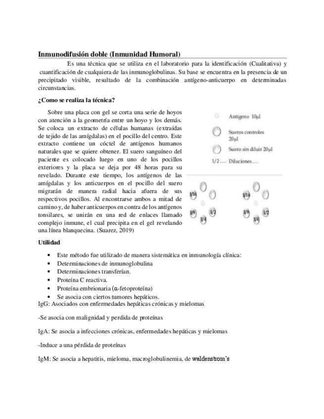 Miniatura del documento Inmunodifusion-doble.pdf