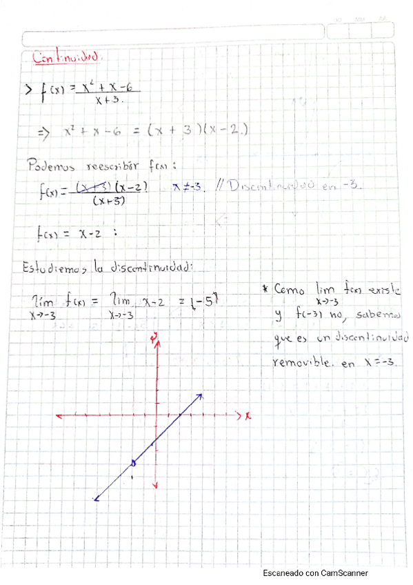 Miniatura del documento Ejercicios-Continuidad.pdf