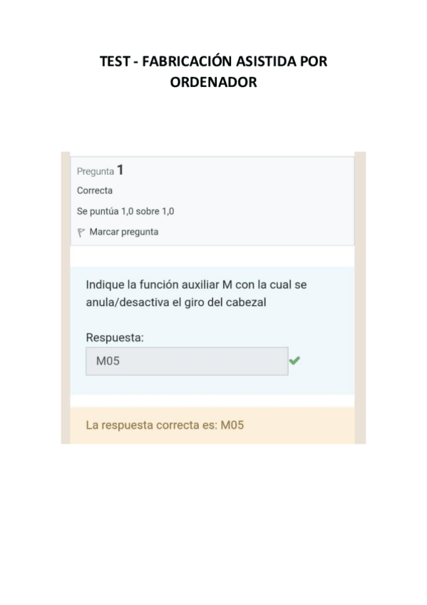 Miniatura del documento TEST-FAO.pdf