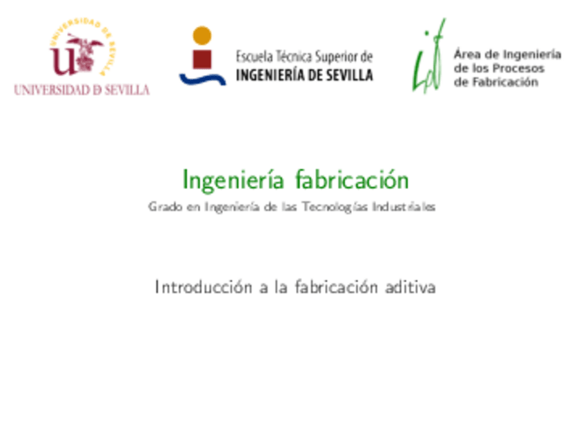 Miniatura del documento Capítulo 11 - Introducción a la Fabricación Aditiva.pdf