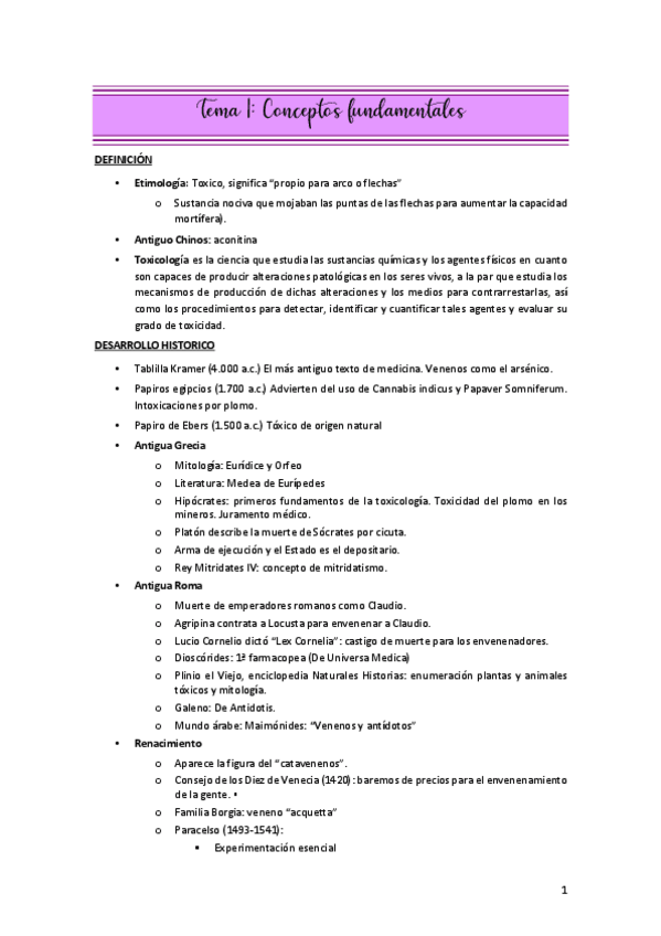 Miniatura del documento TOXI-COMPLETO.pdf
