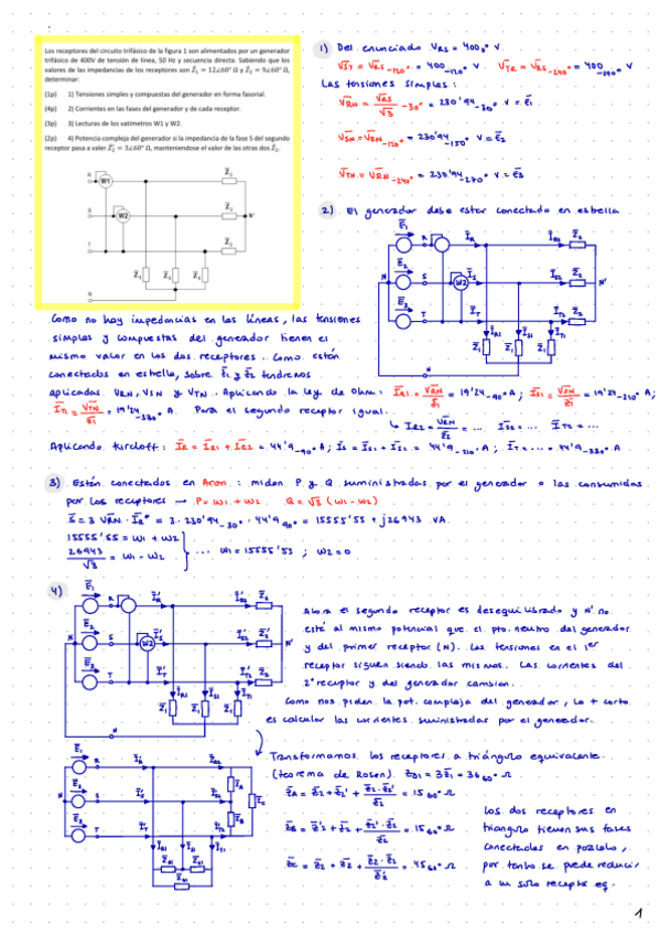 Miniatura del documento Examenes.pdf