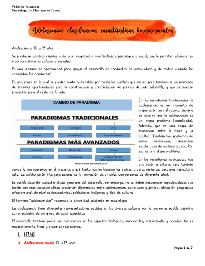 Miniatura del documento Adolescencia.pdf