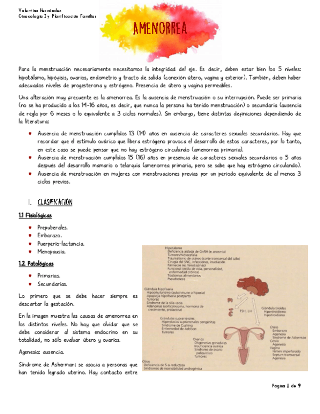 Miniatura del documento Amenorrea.pdf