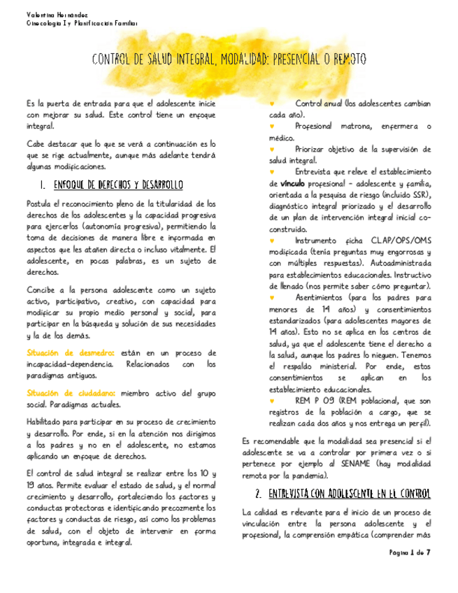 Miniatura del documento Control-de-salud-integral.pdf